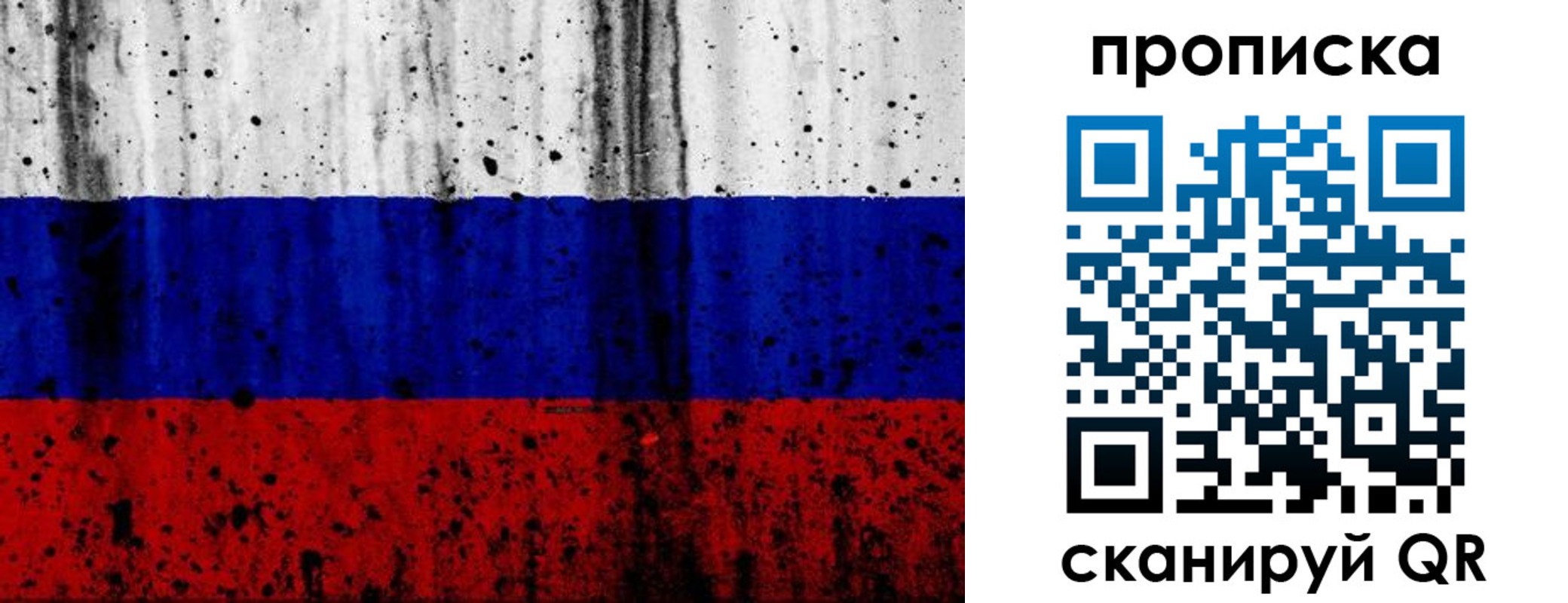 прописка поиск в Челябинской области